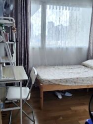 Eight Riversuites (D12), Condominium #568922641